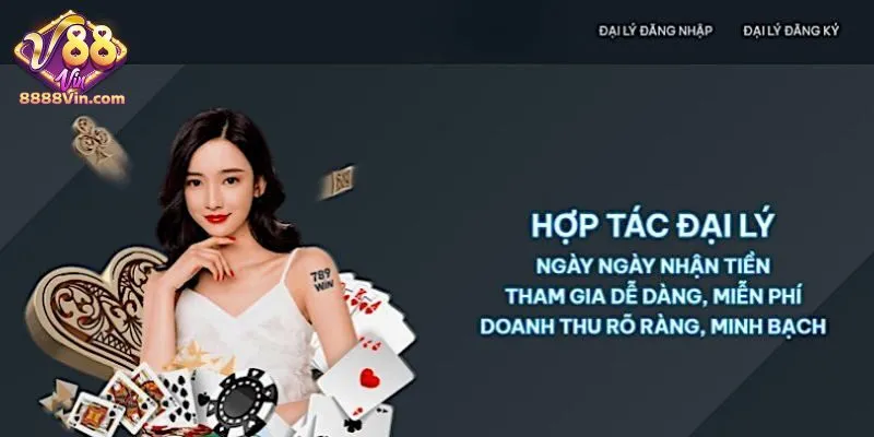 Có niềm đam mê yêu thích cá cược                                   