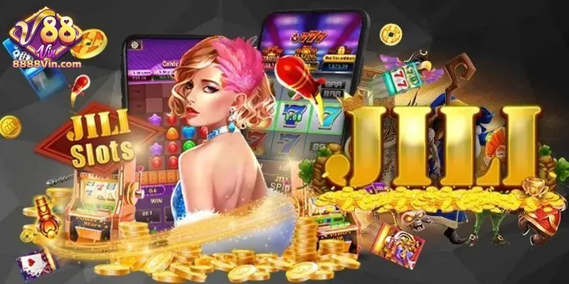 Chọn một mức cược cho thật khôn khéo